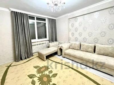 1-бөлмелі пәтер · 35 м² · 3/8 қабат, А. Байтурсынова 40 — Район "Нурлы жол" вокзала, бағасы: 19.5 млн ₸ в Астане, Сарайшык р-н
