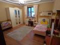 Отдельный дом • 5 комнат • 330 м² • 14 сот., Иманова 3 за 72 млн 〒 в Косшы — фото 21