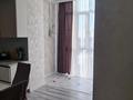 3-бөлмелі пәтер · 99.4 м² · 3/9 қабат, Б.Жуманиязова 97, бағасы: 53 млн ₸ в Уральске — фото 12