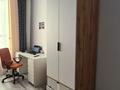 3-бөлмелі пәтер · 99.4 м² · 3/9 қабат, Б.Жуманиязова 97, бағасы: 53 млн ₸ в Уральске — фото 16