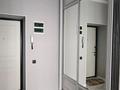3-бөлмелі пәтер · 99.4 м² · 3/9 қабат, Б.Жуманиязова 97, бағасы: 53 млн ₸ в Уральске — фото 2
