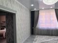 3-бөлмелі пәтер · 99.4 м² · 3/9 қабат, Б.Жуманиязова 97, бағасы: 53 млн ₸ в Уральске — фото 20