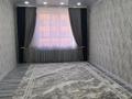 3-бөлмелі пәтер · 99.4 м² · 3/9 қабат, Б.Жуманиязова 97, бағасы: 53 млн ₸ в Уральске — фото 21