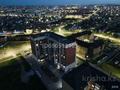 3-бөлмелі пәтер · 99.4 м² · 3/9 қабат, Б.Жуманиязова 97, бағасы: 53 млн ₸ в Уральске — фото 28