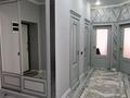 3-бөлмелі пәтер · 99.4 м² · 3/9 қабат, Б.Жуманиязова 97, бағасы: 53 млн ₸ в Уральске — фото 3