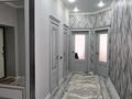 3-бөлмелі пәтер · 99.4 м² · 3/9 қабат, Б.Жуманиязова 97, бағасы: 53 млн ₸ в Уральске — фото 6