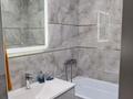 3-бөлмелі пәтер · 99.4 м² · 3/9 қабат, Б.Жуманиязова 97, бағасы: 53 млн ₸ в Уральске — фото 9