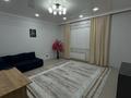 1-комнатная квартира · 54.7 м² · 1/5 этаж, мкр. Алтын орда, Мкр.Батыс-2 351Б за 21 млн ₸ в Актобе