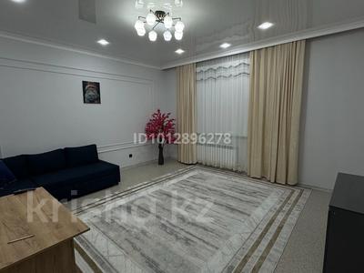 1-комнатная квартира · 54.7 м² · 1/5 этаж, мкр. Алтын орда, Мкр.Батыс-2 351Б за 21 млн ₸ в Актобе