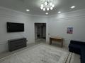 1-комнатная квартира · 54.7 м² · 1/5 этаж, мкр. Алтын орда, Мкр.Батыс-2 351Б за 21 млн ₸ в Актобе — фото 2