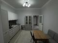 1-комнатная квартира · 54.7 м² · 1/5 этаж, мкр. Алтын орда, Мкр.Батыс-2 351Б за 21 млн ₸ в Актобе — фото 4