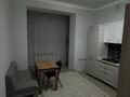 1-комнатная квартира · 54.7 м² · 1/5 этаж, мкр. Алтын орда, Мкр.Батыс-2 351Б за 21 млн ₸ в Актобе — фото 5