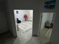 1-комнатная квартира · 54.7 м² · 1/5 этаж, мкр. Алтын орда, Мкр.Батыс-2 351Б за 21 млн ₸ в Актобе — фото 6