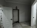1-комнатная квартира · 54.7 м² · 1/5 этаж, мкр. Алтын орда, Мкр.Батыс-2 351Б за 21 млн ₸ в Актобе — фото 8