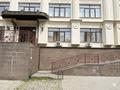 3-комнатная квартира · 85 м² · 1/4 этаж, Омарова 25/1 за 85 млн ₸ в Алматы, Медеуский р-н — фото 3