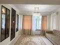 3-комнатная квартира · 85 м² · 1/4 этаж, Омарова 25/1 за 85 млн ₸ в Алматы, Медеуский р-н