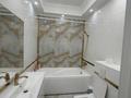3-комнатная квартира · 85 м² · 1/4 этаж, Омарова 25/1 за 85 млн ₸ в Алматы, Медеуский р-н — фото 9