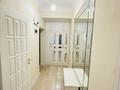 3-комнатная квартира · 85 м² · 1/4 этаж, Омарова 25/1 за 85 млн ₸ в Алматы, Медеуский р-н — фото 10