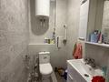 5-бөлмелі пәтер · 129.4 м² · 9/9 қабат, Ауэзова 213, бағасы: 46.5 млн ₸ в Кокшетау — фото 13