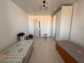 5-бөлмелі пәтер · 129.4 м² · 9/9 қабат, Ауэзова 213, бағасы: 46.5 млн ₸ в Кокшетау — фото 9