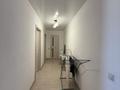 5-бөлмелі пәтер · 129.4 м² · 9/9 қабат, Ауэзова 213, бағасы: 46.5 млн ₸ в Кокшетау — фото 10