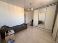 5-бөлмелі пәтер · 129.4 м² · 9/9 қабат, Ауэзова 213, бағасы: 46.5 млн ₸ в Кокшетау — фото 3