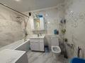 5-бөлмелі пәтер · 129.4 м² · 9/9 қабат, Ауэзова 213, бағасы: 46.5 млн ₸ в Кокшетау — фото 12