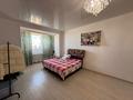 5-бөлмелі пәтер · 129.4 м² · 9/9 қабат, Ауэзова 213, бағасы: 46.5 млн ₸ в Кокшетау — фото 4