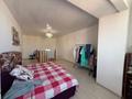 5-бөлмелі пәтер · 129.4 м² · 9/9 қабат, Ауэзова 213, бағасы: 46.5 млн ₸ в Кокшетау — фото 5