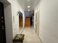 5-бөлмелі пәтер · 129.4 м² · 9/9 қабат, Ауэзова 213, бағасы: 46.5 млн ₸ в Кокшетау — фото 6