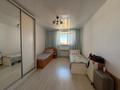 5-бөлмелі пәтер · 129.4 м² · 9/9 қабат, Ауэзова 213, бағасы: 46.5 млн ₸ в Кокшетау — фото 7
