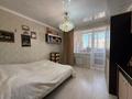 5-бөлмелі пәтер · 129.4 м² · 9/9 қабат, Ауэзова 213, бағасы: 46.5 млн ₸ в Кокшетау — фото 8