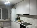 3-бөлмелі пәтер · 75 м² · 3/9 қабат, Энергетик 5, бағасы: 34 млн ₸ в Семее