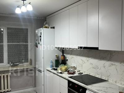 3-комнатная квартира · 75 м² · 3/9 этаж, Энергетик 5 за 34 млн ₸ в Семее