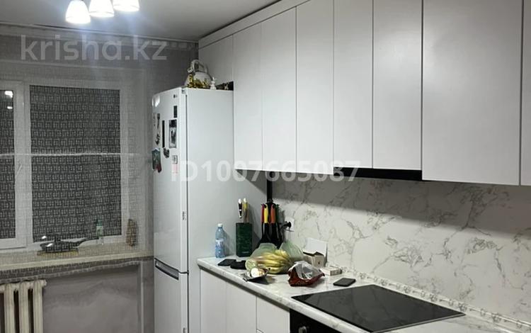 3-бөлмелі пәтер · 75 м² · 3/9 қабат, Энергетик 5, бағасы: 34 млн ₸ в Семее — фото 2