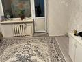 3-бөлмелі пәтер · 75 м² · 3/9 қабат, Энергетик 5, бағасы: 34 млн ₸ в Семее — фото 10