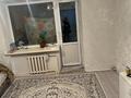 3-бөлмелі пәтер · 75 м² · 3/9 қабат, Энергетик 5, бағасы: 34 млн ₸ в Семее — фото 11
