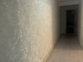 3-бөлмелі пәтер · 75 м² · 3/9 қабат, Энергетик 5, бағасы: 34 млн ₸ в Семее — фото 12