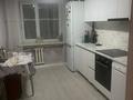 3-бөлмелі пәтер · 75 м² · 3/9 қабат, Энергетик 5, бағасы: 34 млн ₸ в Семее — фото 14