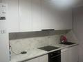 3-бөлмелі пәтер · 75 м² · 3/9 қабат, Энергетик 5, бағасы: 34 млн ₸ в Семее — фото 15
