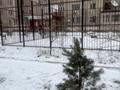 3-бөлмелі пәтер · 75 м² · 3/9 қабат, Энергетик 5, бағасы: 34 млн ₸ в Семее — фото 20