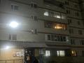 3-бөлмелі пәтер · 75 м² · 3/9 қабат, Энергетик 5, бағасы: 34 млн ₸ в Семее — фото 22