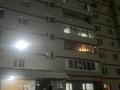 3-бөлмелі пәтер · 75 м² · 3/9 қабат, Энергетик 5, бағасы: 34 млн ₸ в Семее — фото 23