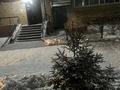 3-бөлмелі пәтер · 75 м² · 3/9 қабат, Энергетик 5, бағасы: 34 млн ₸ в Семее — фото 28