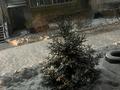 3-бөлмелі пәтер · 75 м² · 3/9 қабат, Энергетик 5, бағасы: 34 млн ₸ в Семее — фото 29