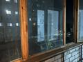 3-бөлмелі пәтер · 75 м² · 3/9 қабат, Энергетик 5, бағасы: 34 млн ₸ в Семее — фото 3