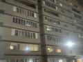 3-бөлмелі пәтер · 75 м² · 3/9 қабат, Энергетик 5, бағасы: 34 млн ₸ в Семее — фото 30