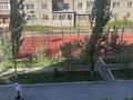 3-бөлмелі пәтер · 75 м² · 3/9 қабат, Энергетик 5, бағасы: 33.5 млн ₸ в Семее — фото 29
