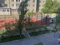 3-бөлмелі пәтер · 75 м² · 3/9 қабат, Энергетик 5, бағасы: 33.5 млн ₸ в Семее — фото 30