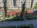 3-бөлмелі пәтер · 75 м² · 3/9 қабат, Энергетик 5, бағасы: 33.5 млн ₸ в Семее — фото 32